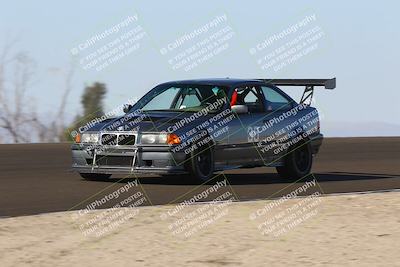 media/Oct-05-2025-Speed Ventures (Sun) [[aa9b841edf]]/Red/Session 2 (Turn 2)/